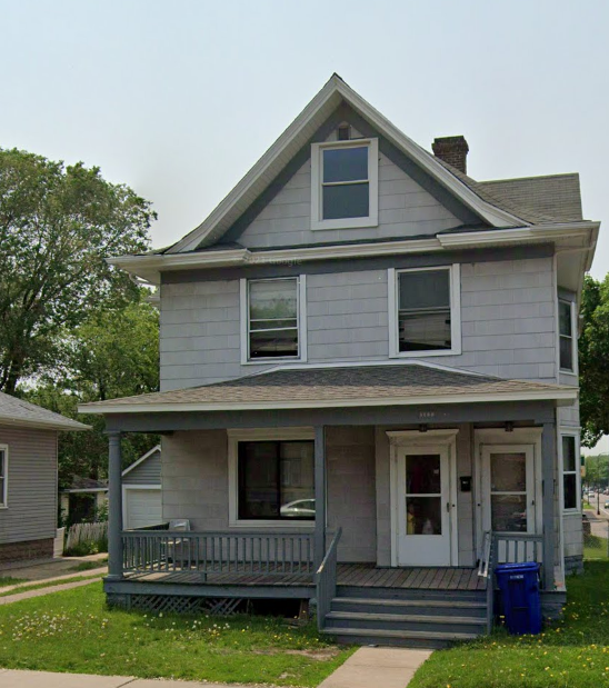 Property main image