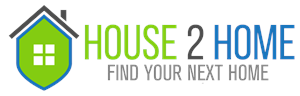 House2Home Property Mgmt LLC
